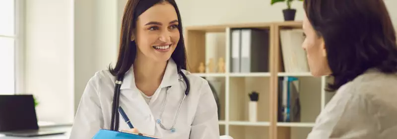 Is Clinical Psychology the right career for me?